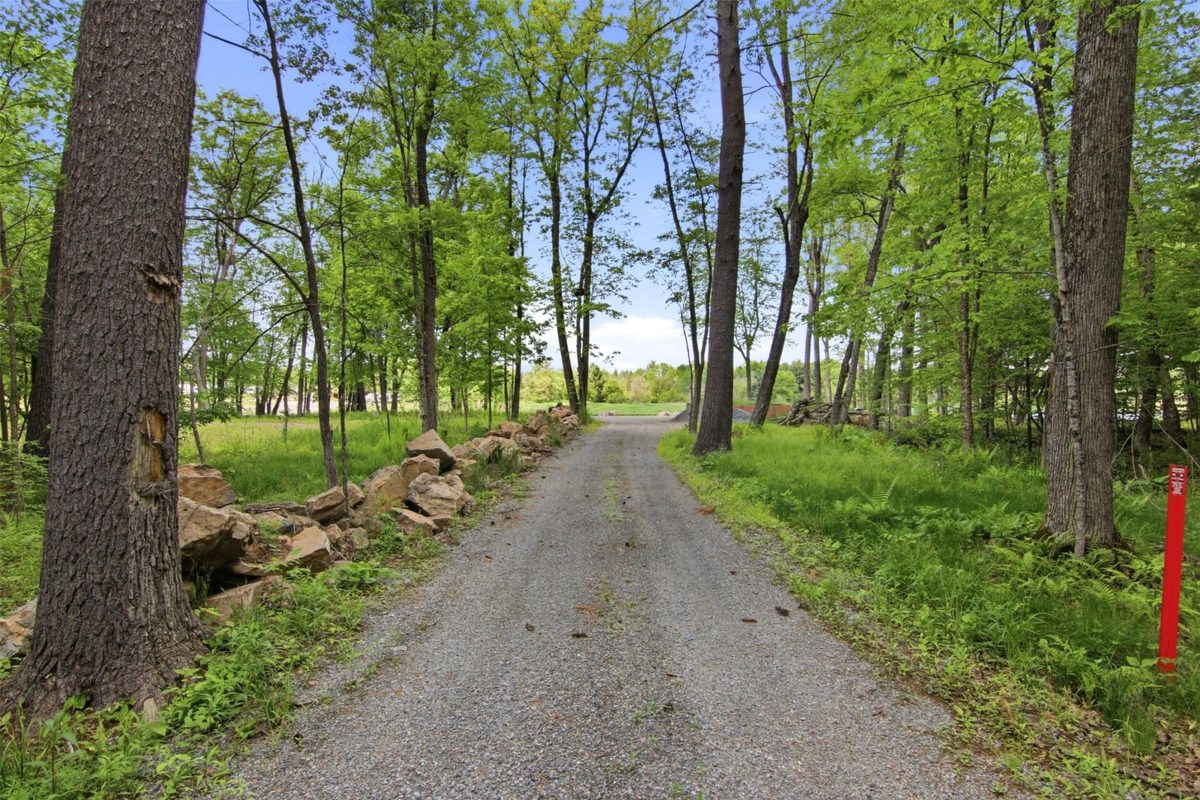 N900 Resewood Avenue, Neillsville WI 54456 - Land house for sale - MLS #1597245 - image8