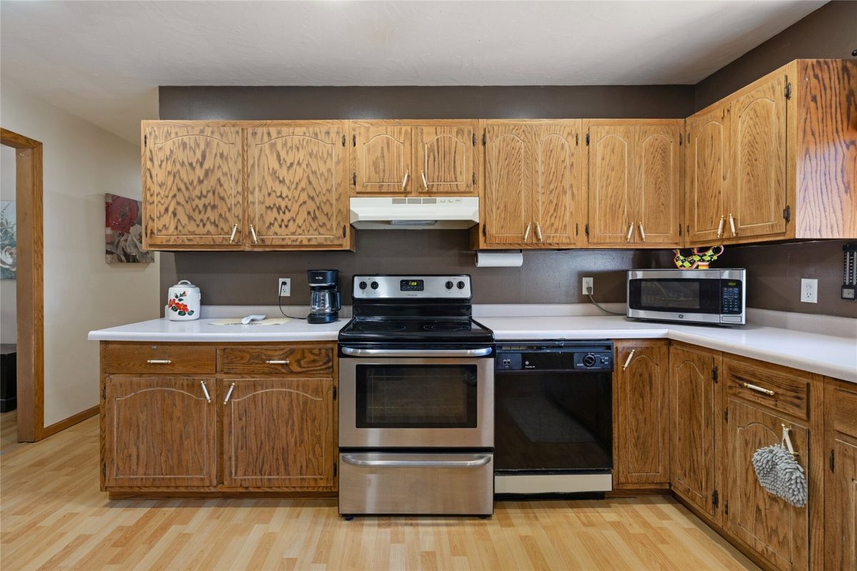 41 West 18th Street, Buffalo City WI 54622 - Residential house for sale - MLS #1605380 - image17