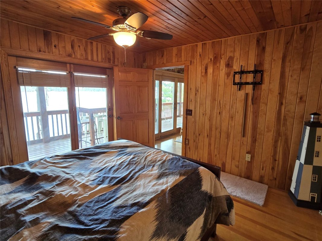 1197 21 3/4 22nd Street, Chetek, WI — photo 28
