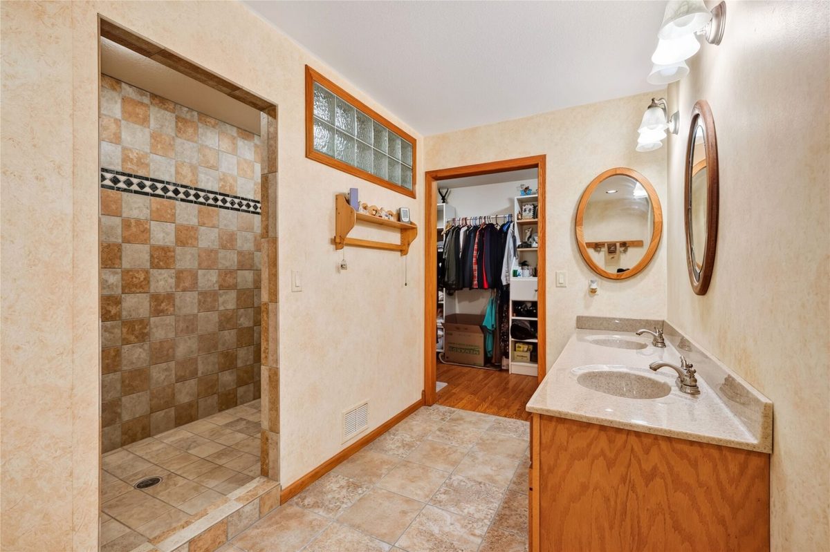 W5372 Yellowsands Drive, Spooner WI 54801 - Residential house for sale - MLS #1603979 - image29