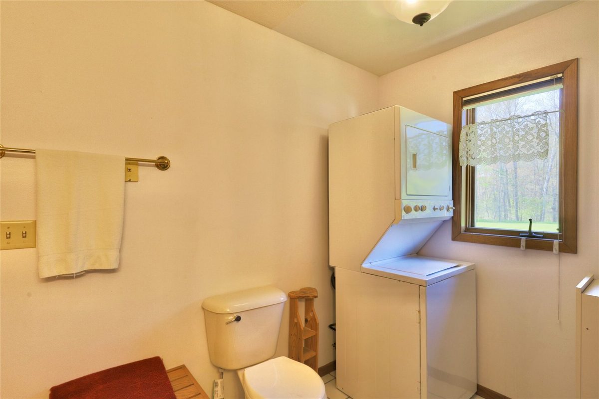 N7073 State Road 40, Elk Mound WI 54739 - Residential house for sale - MLS #1600950 - image36