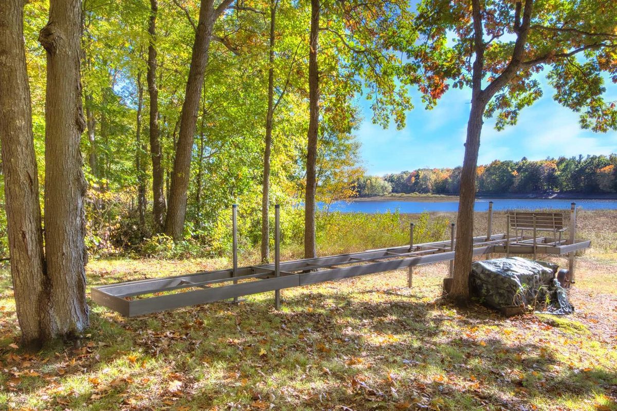 1903 29 3/4 Avenue, Rice Lake WI 54868 - Residential house for sale - MLS #1605177 - image40