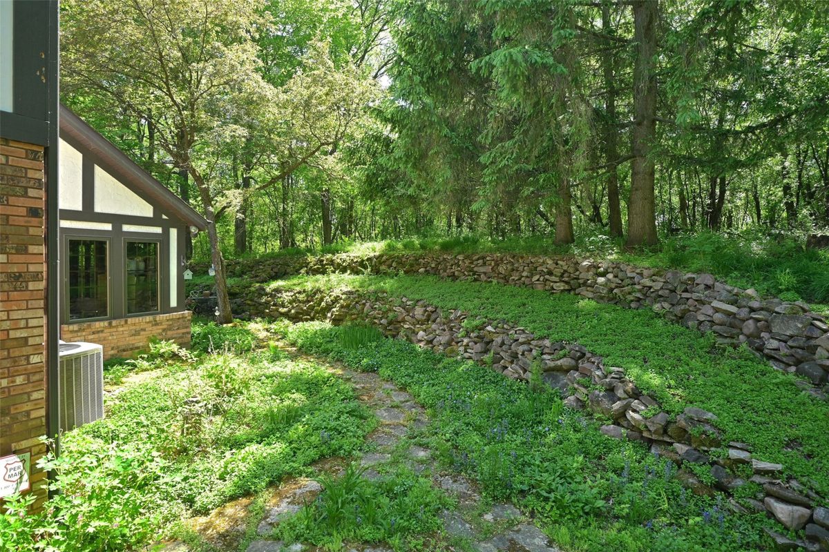 N4679 459th Street, Menomonie WI 54751 - Residential house for sale - MLS #1602133 - image51