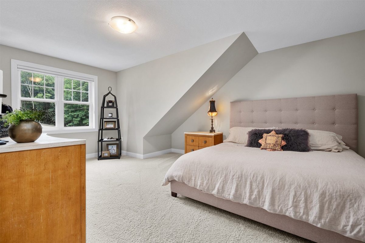 N430 Probst Road, New Auburn WI 54757 - Residential house for sale - MLS #1603439 - image25