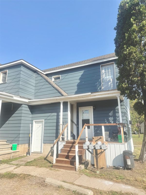 508 Ferry Street 1,2,3,4, Eau Claire, WI — photo 23