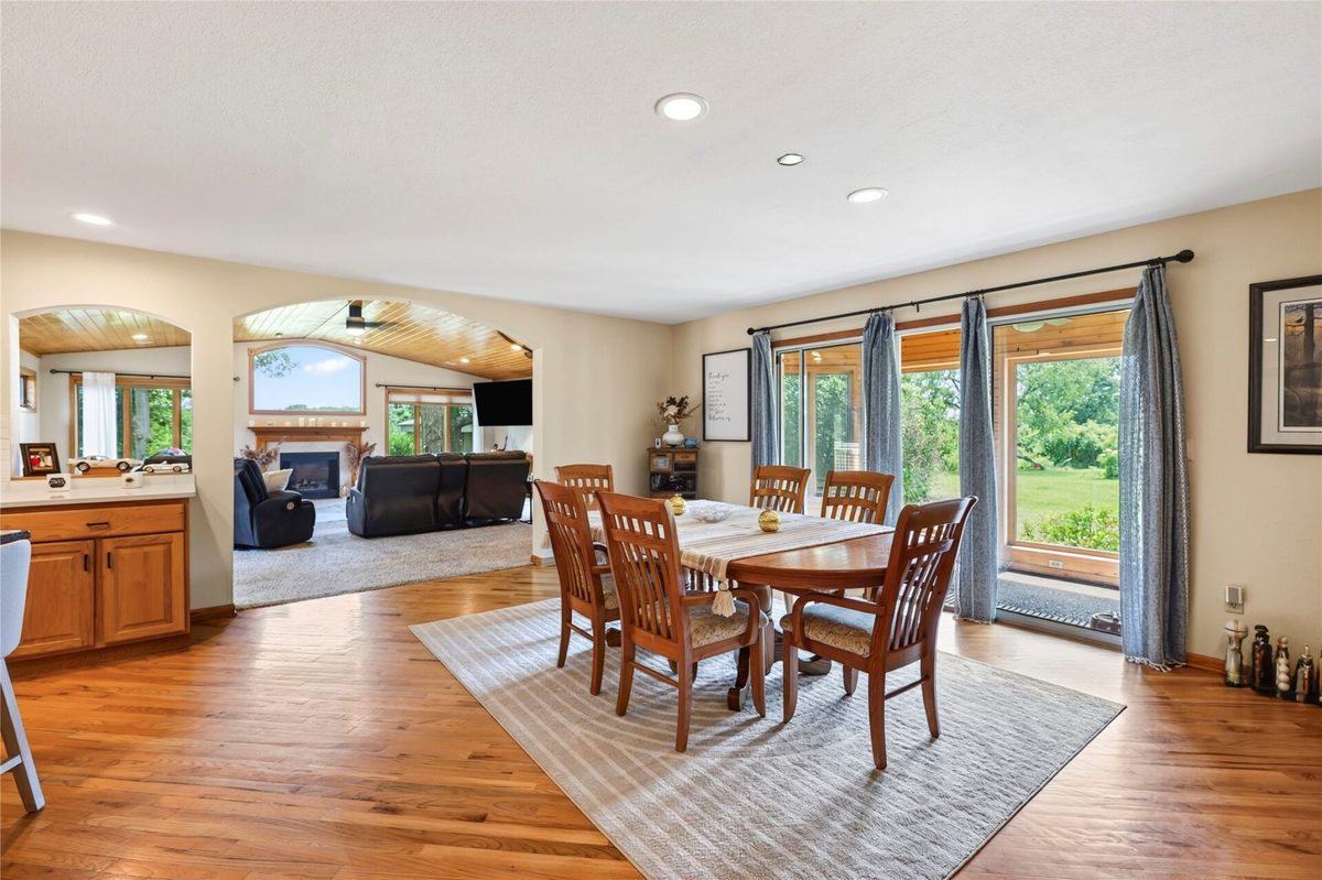1875 22 3/4 Street, Rice Lake WI 54868 - Residential house for sale - MLS #1604005 - image10