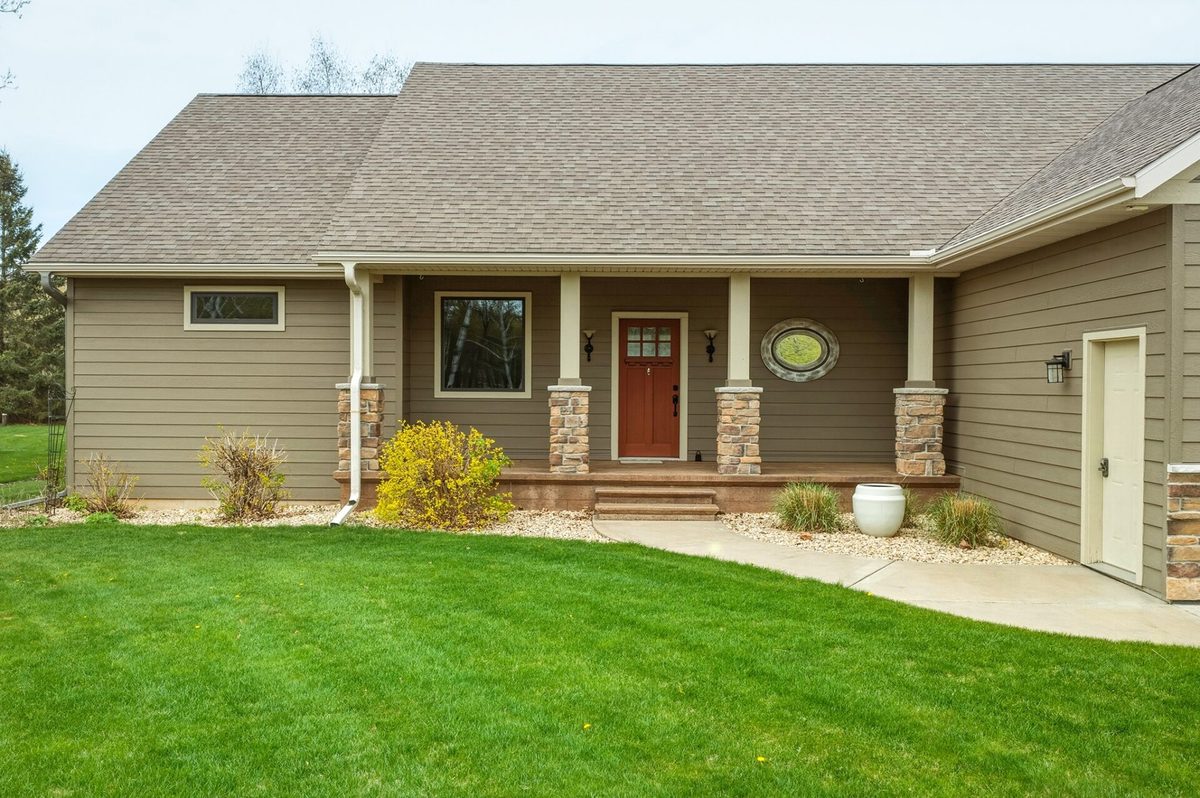 30488 292nd Street, Holcombe WI 54745 - Residential house for sale - MLS #1598020 - image39