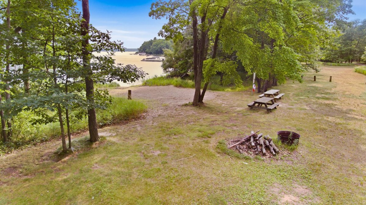 25344 White Oak Drive, Webster WI 54893 - Land house for sale - MLS #1603689 - image5