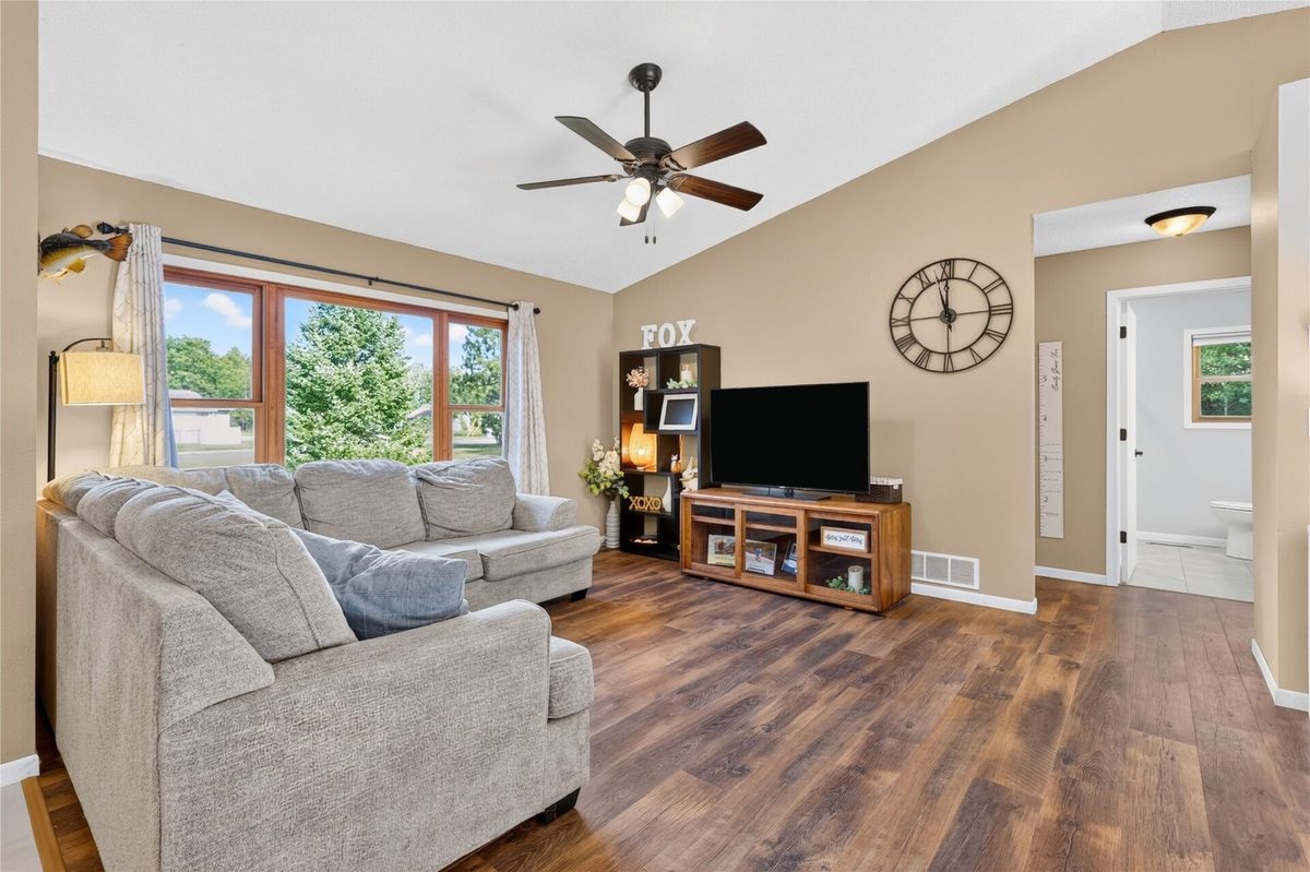 111 Corbits Lane, Shell Lake WI 54871 - Residential house for sale - MLS #1605437 - image20
