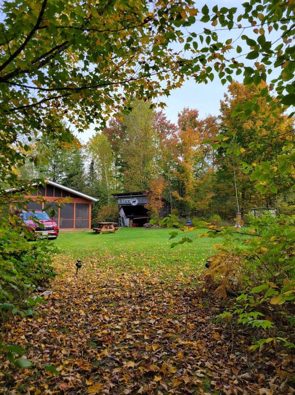 81289 East Side Fire Lane, Glidden WI 54527 - Residential house for sale - MLS #1601283 - image35