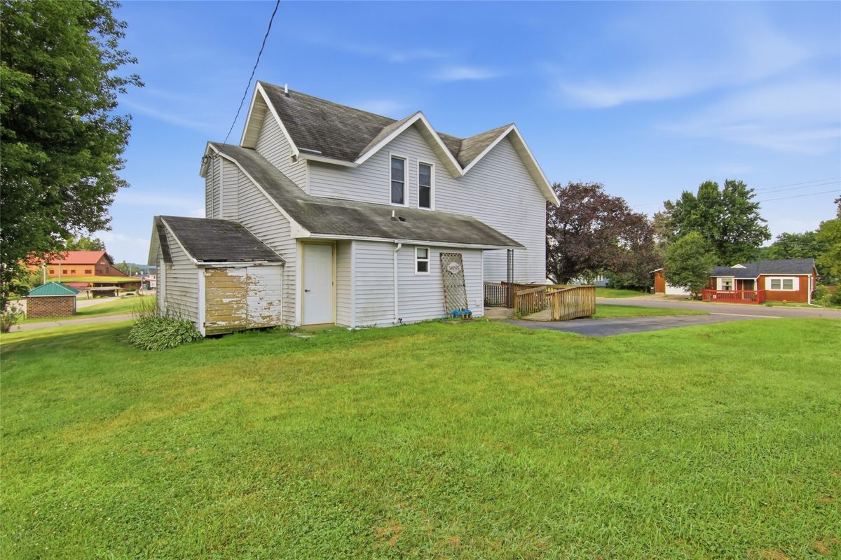 26050 Stebins Street, Eleva WI 54738 - Residential house for sale - MLS #1604098 - image58