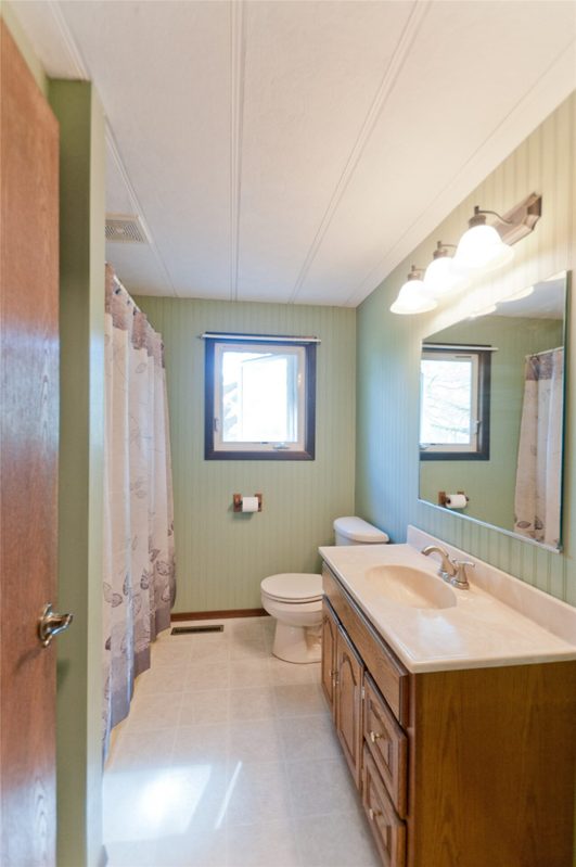 1661 20 1/2 Street, Rice Lake WI 54868 - Residential house for sale - MLS #1601370 - image35