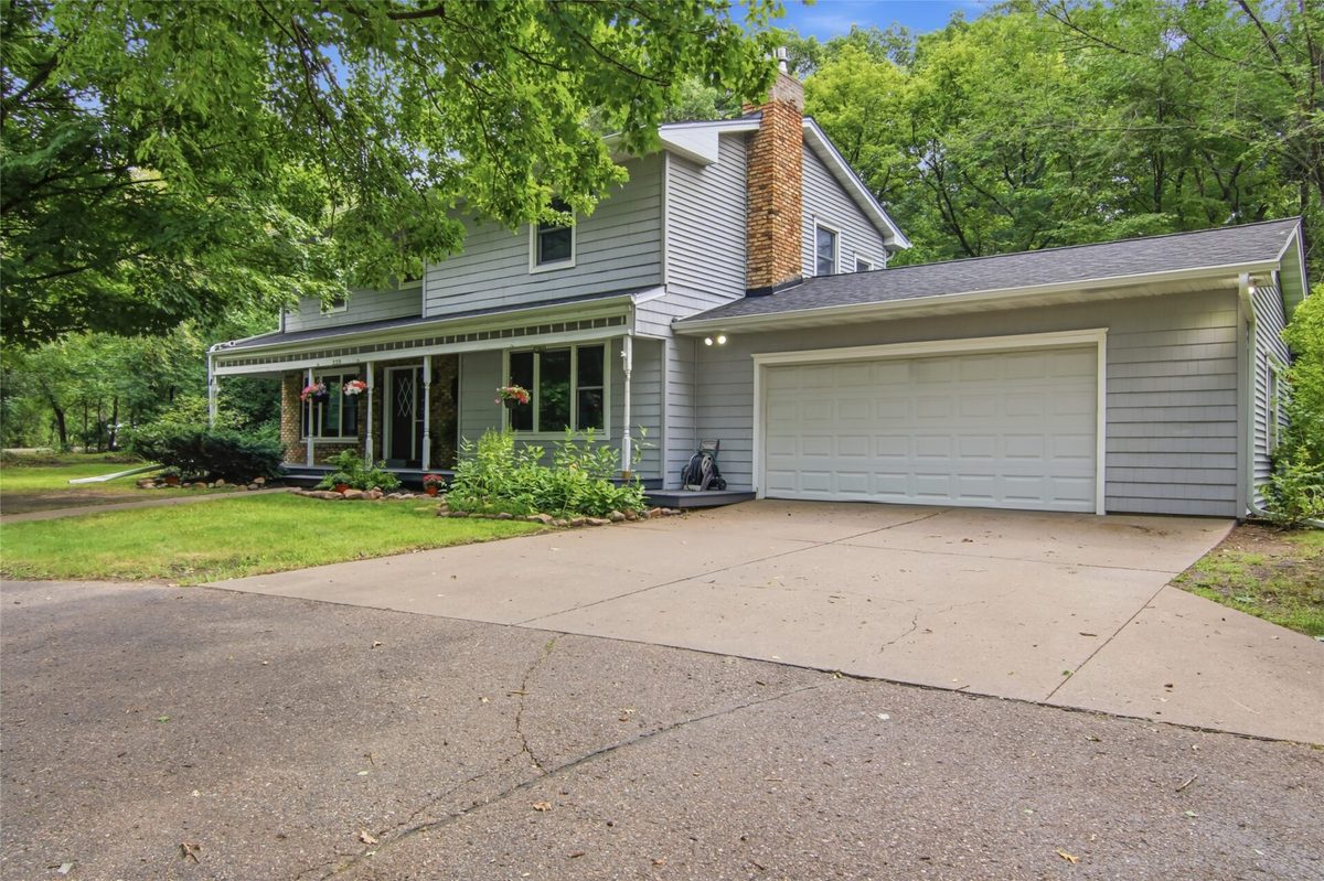 2319 Hillside Road, Altoona WI 54720 - Residential house for sale - MLS #1603832 - image31
