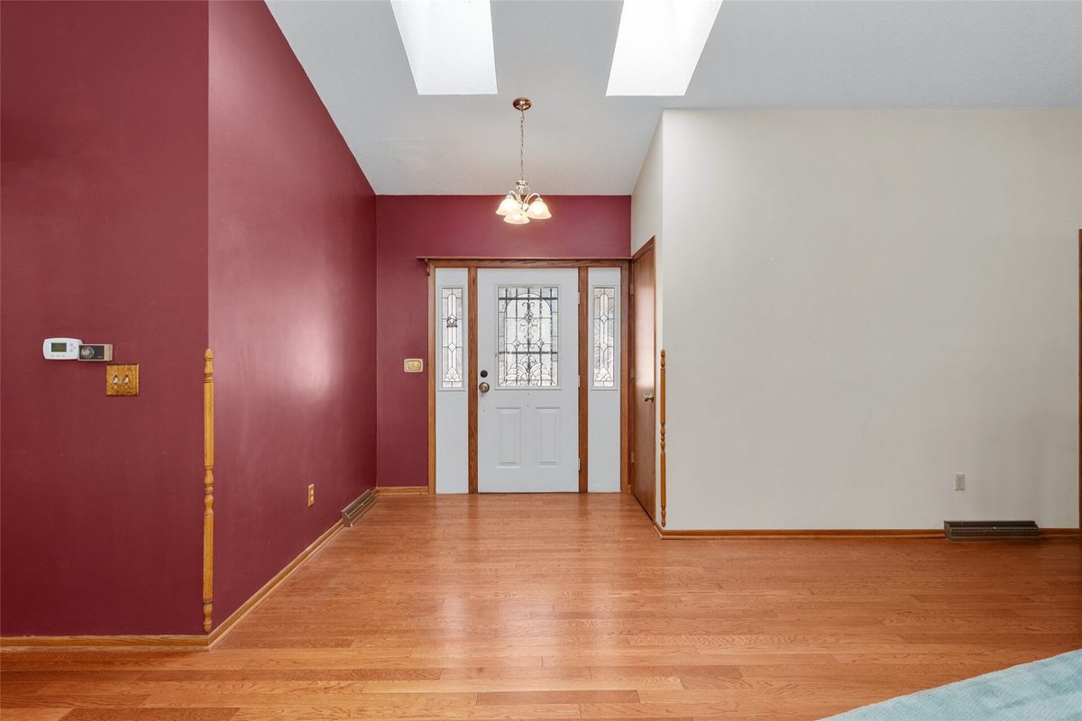 17042 54th Avenue, Chippewa Falls, WI