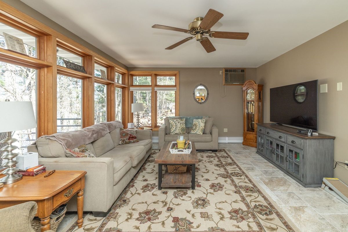 18792 76th Avenue, Chippewa Falls WI 54729 - Residential house for sale - MLS #1600265 - image15
