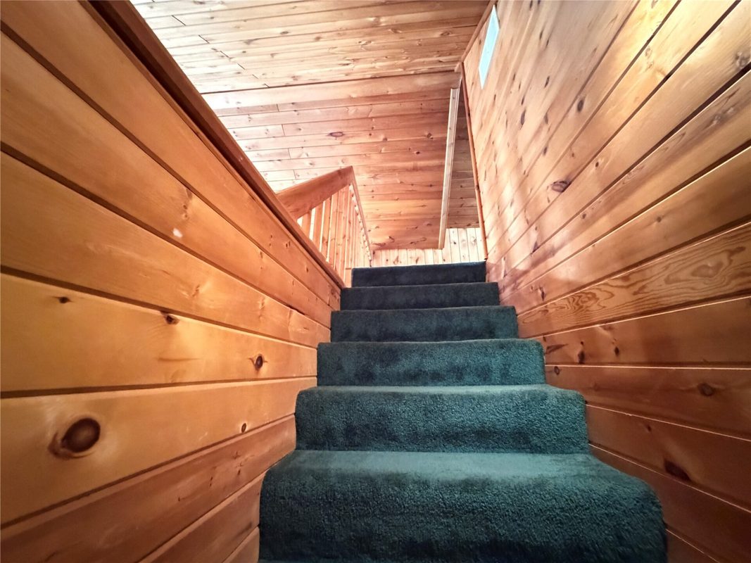 11263 Songbird Lane, Hayward WI 54843 - Residential house for sale - MLS #1600890 - image31
