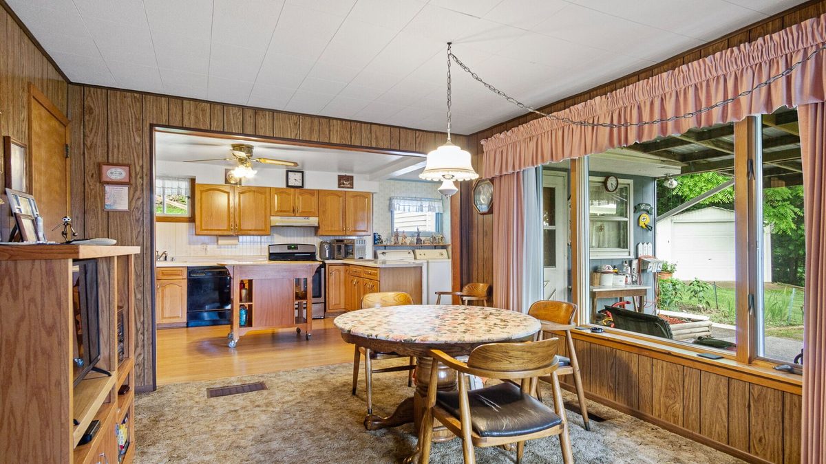 1107 2nd Street, Alma WI 54610 - Residential house for sale - MLS #1603165 - image12