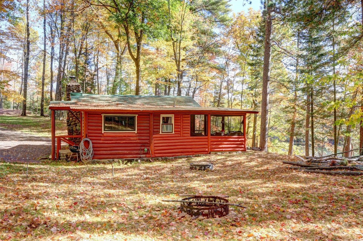 14667W Point Drive, Hayward WI 54843 - Residential house for sale - MLS #1605803 - image34