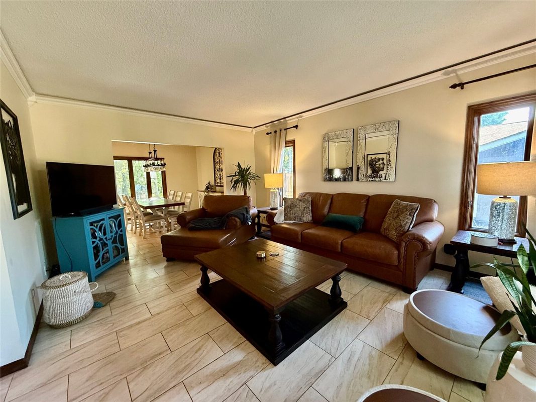 1011 Skyview Drive, Altoona WI 54720 - Residential house for sale - MLS #1604404 - image17