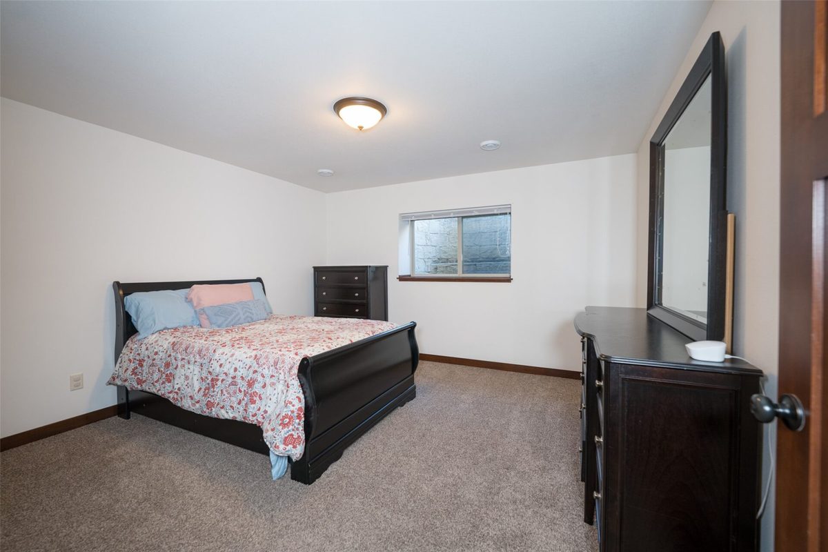 675 Blue Karner Drive, Altoona WI 54720 - Residential house for sale - MLS #1606111 - image32