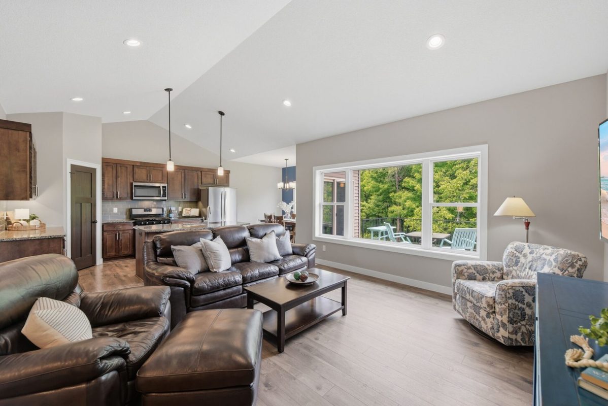 140 Hillcrest Court, Glenwood City WI 54013 - Residential house for sale - MLS #1602677 - image12