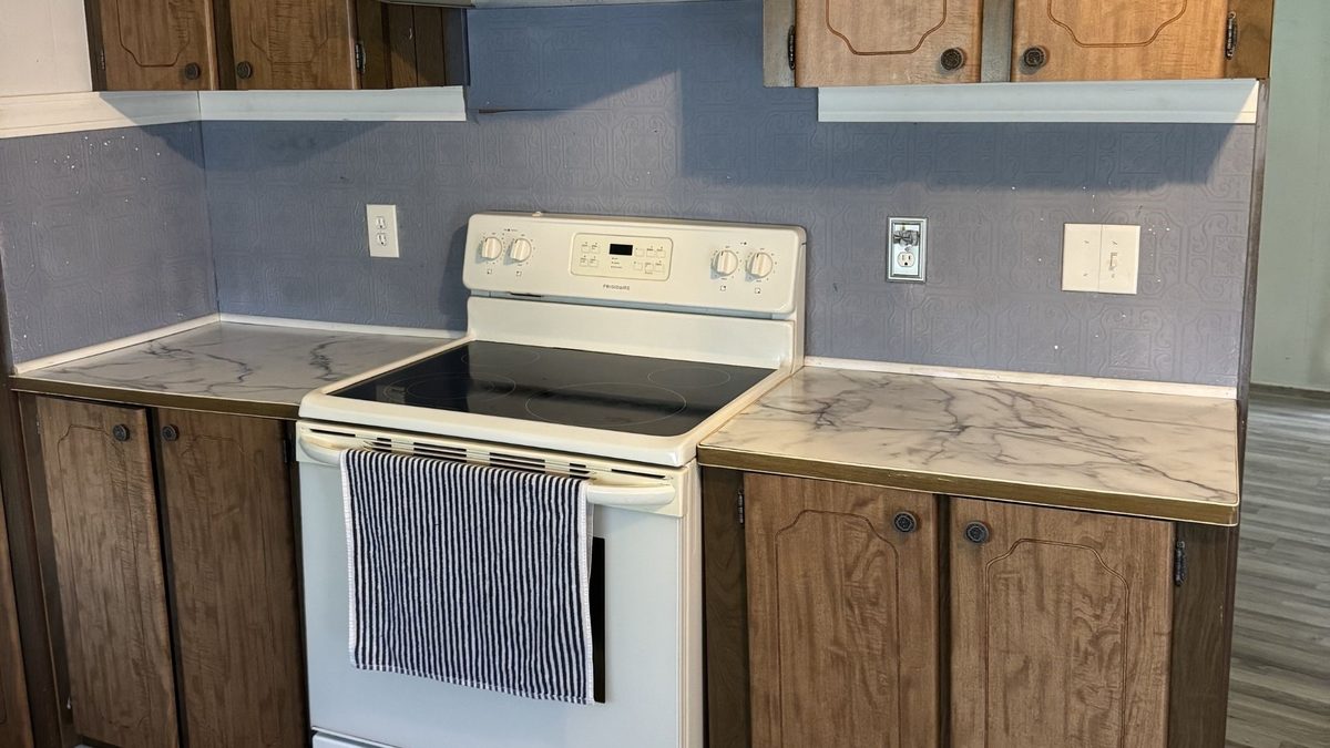 E4072 440th Avenue, Menomonie WI 54751 - Residential house for sale - MLS #1604712 - image10
