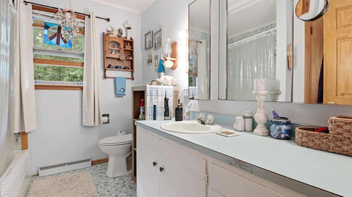 8078N Dream Catcher Road, Hayward WI 54843 - Residential house for sale - MLS #1603401 - image16