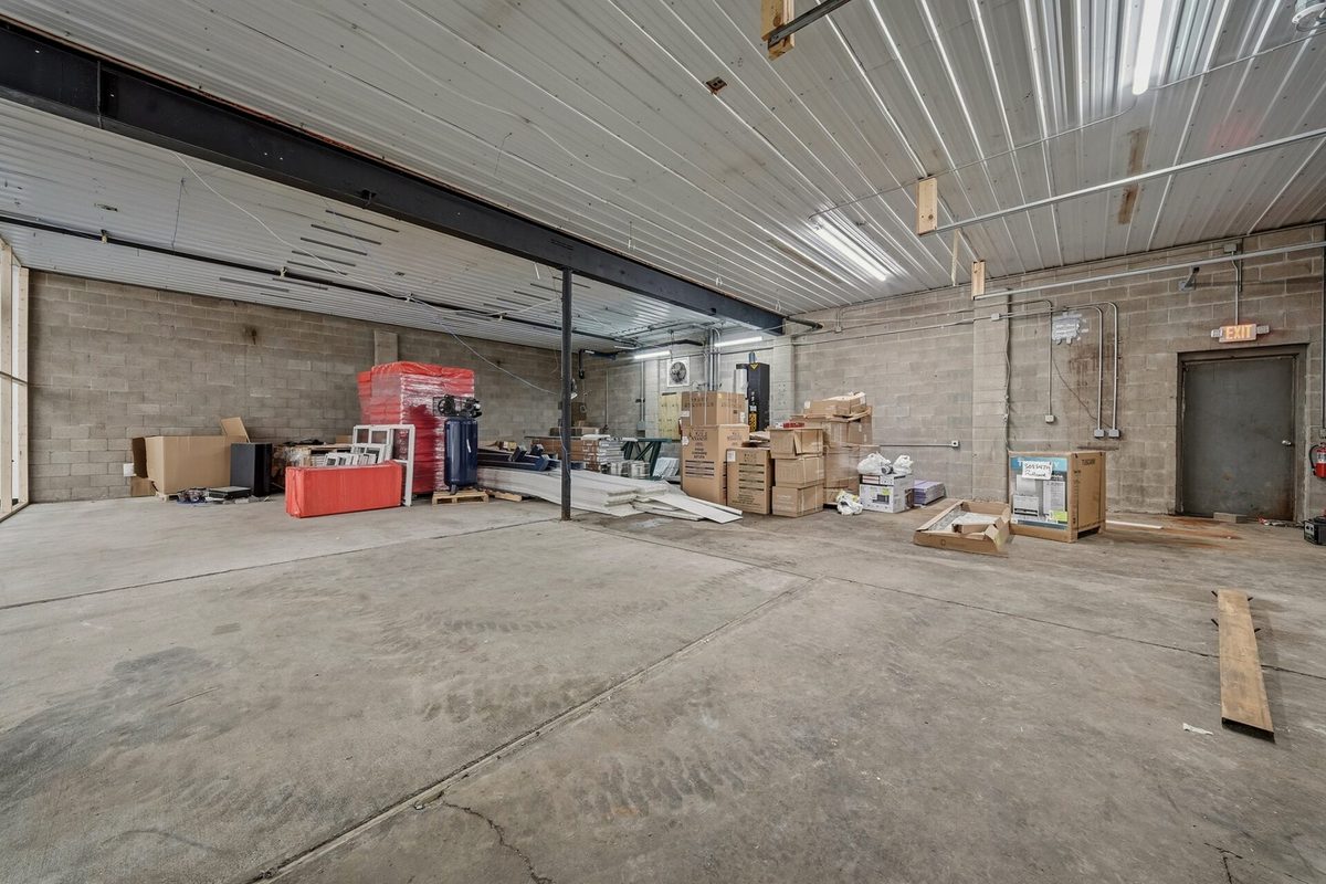 15 Walnut Street, Chippewa Falls WI 54729 - CommercialSale house for sale - MLS #1602842 - image26