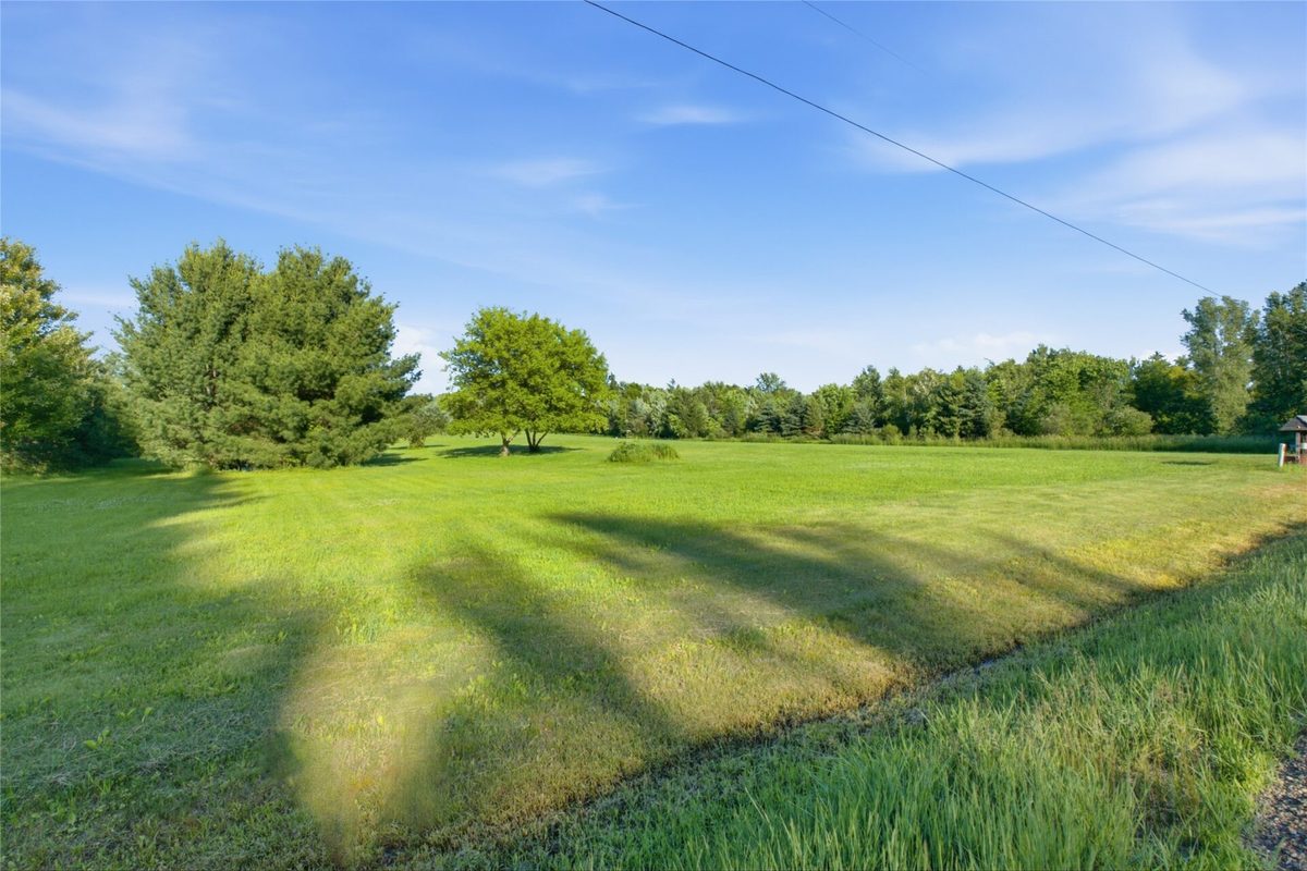 18994 County Highway J, Chippewa Falls WI 54729 - Land house for sale - MLS #1602289 - image6