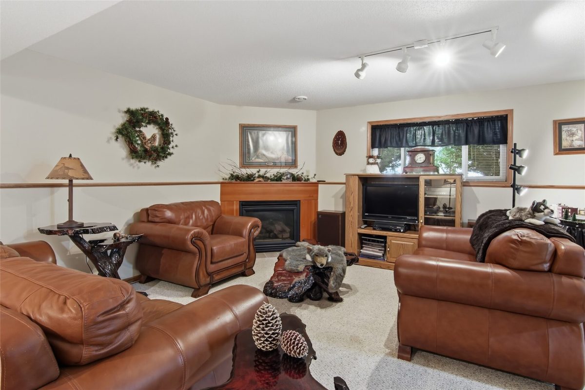 4853 146th Street, Chippewa Falls WI 54729 - Residential house for sale - MLS #1604044 - image34
