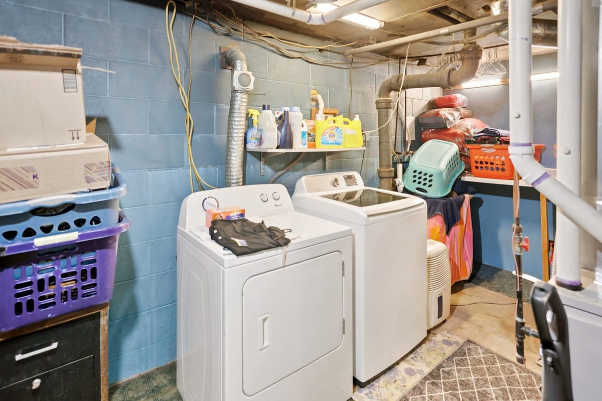 8998 River Road, Danbury WI 54830 - Residential house for sale - MLS #1602869 - image27