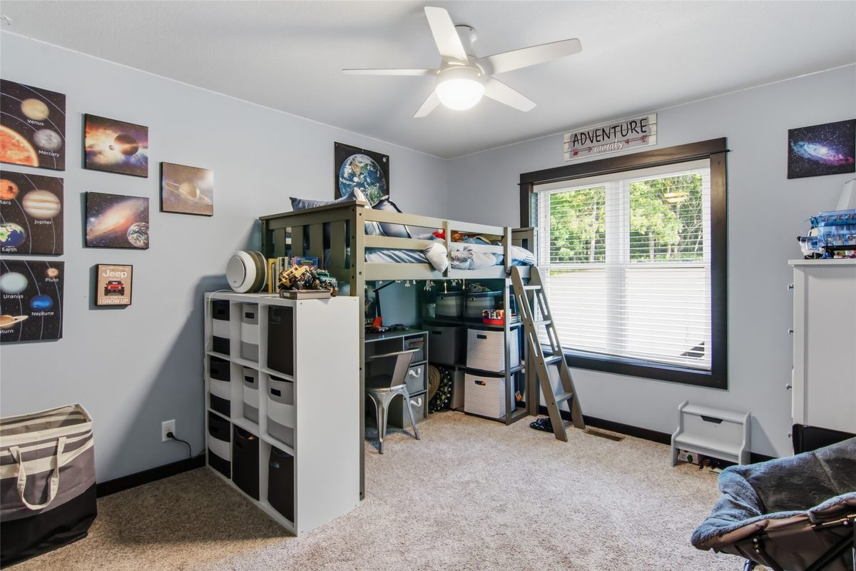 N4961 567th Street, Menomonie WI 54751 - Residential house for sale - MLS #1604365 - image20