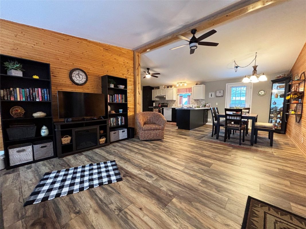 630 Gates Street, Rice Lake WI 54868 - Residential house for sale - MLS #1603864 - image7