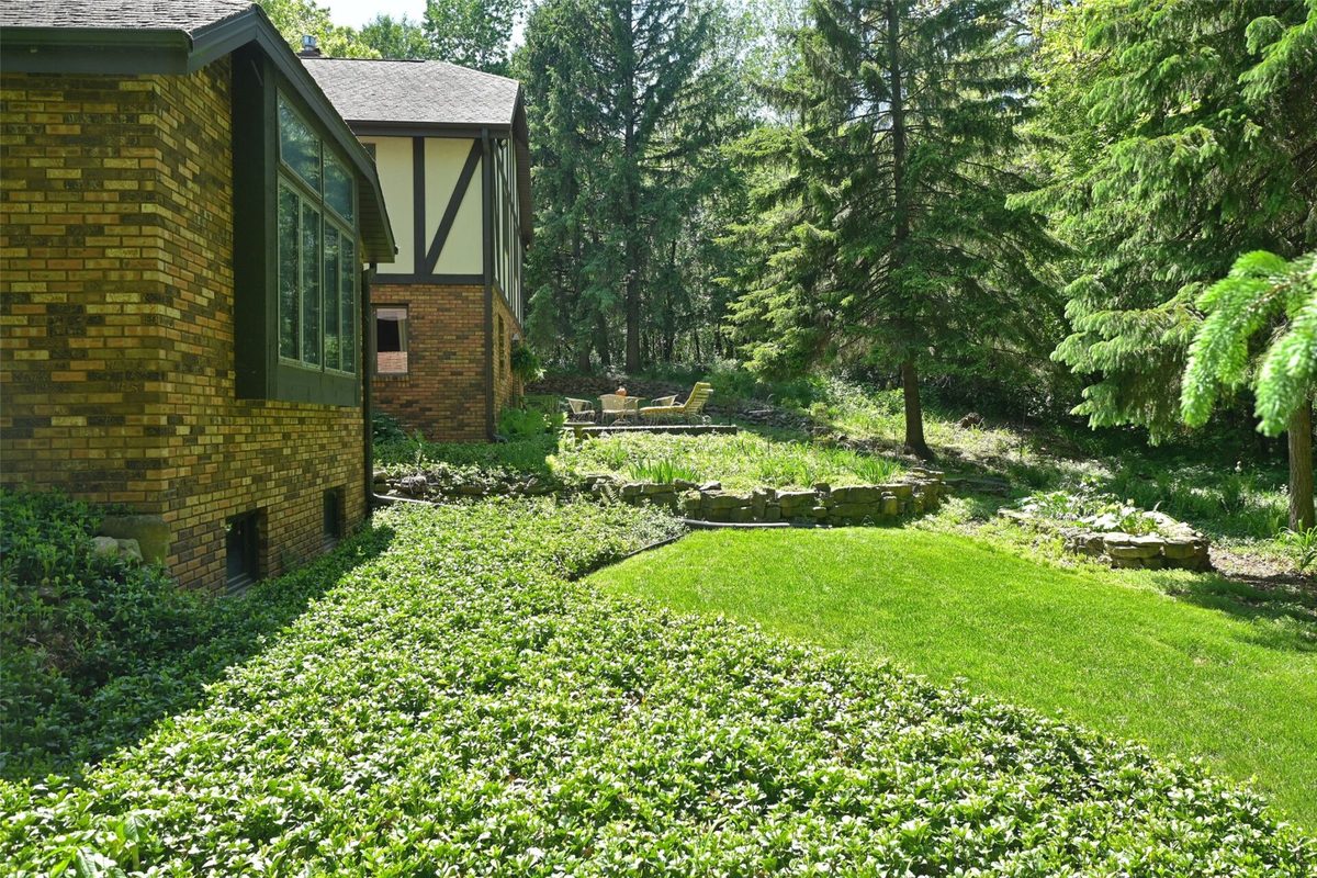 N4679 459th Street, Menomonie WI 54751 - Residential house for sale - MLS #1602133 - image47