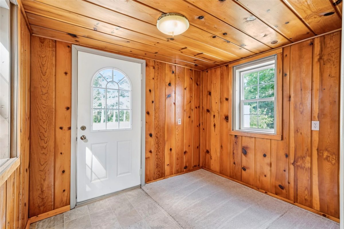 N13163 Gilmore Drive, Minong WI 54859 - Residential house for sale - MLS #1604532 - image36