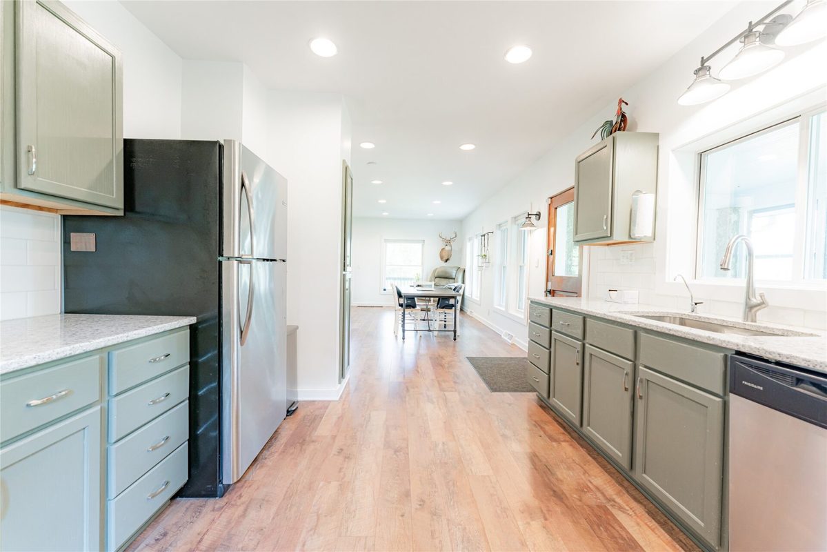 N7415 Squirrel Road, Hixton WI 54635 - Residential house for sale - MLS #1604155 - image25