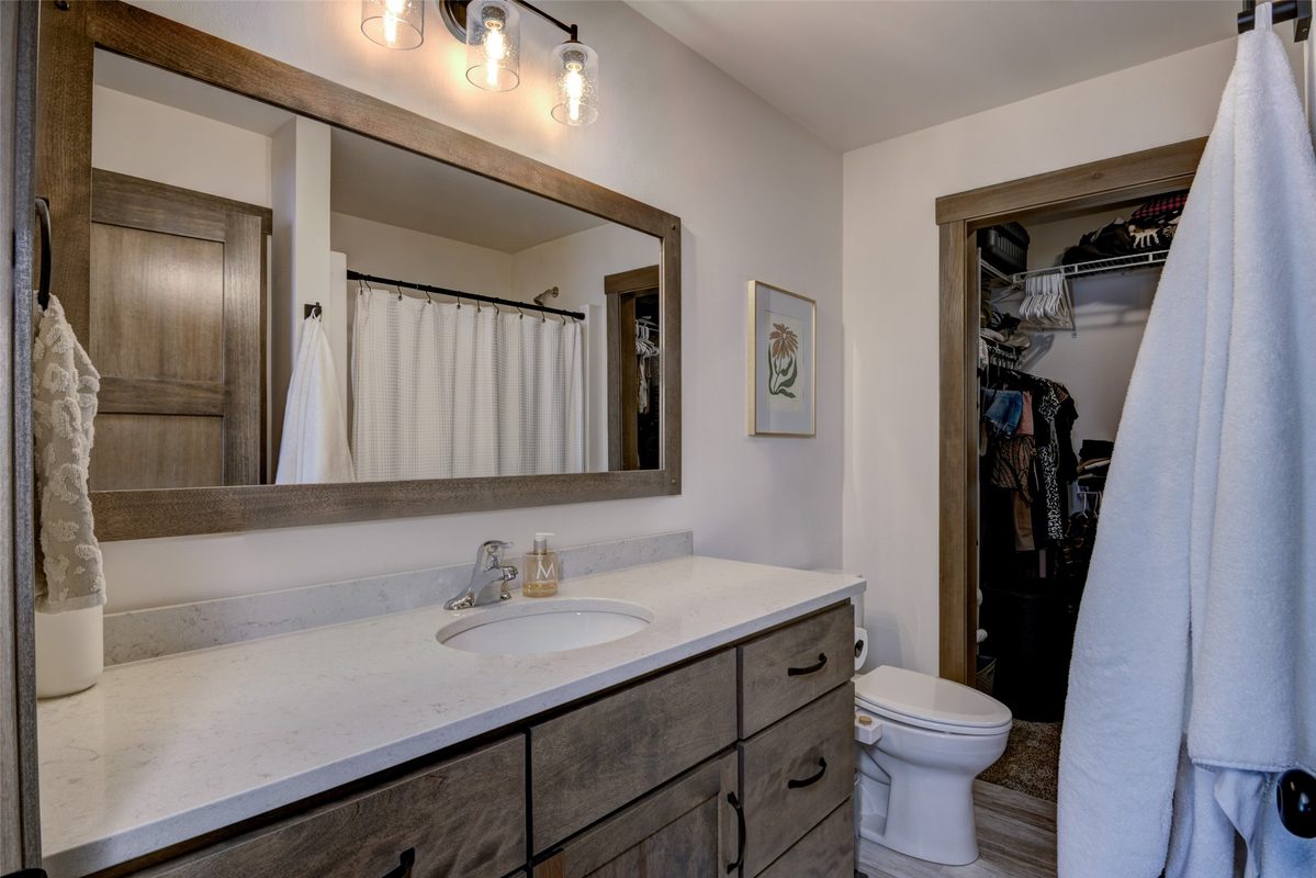 506 Hagman Street 25, Eau Claire, WI