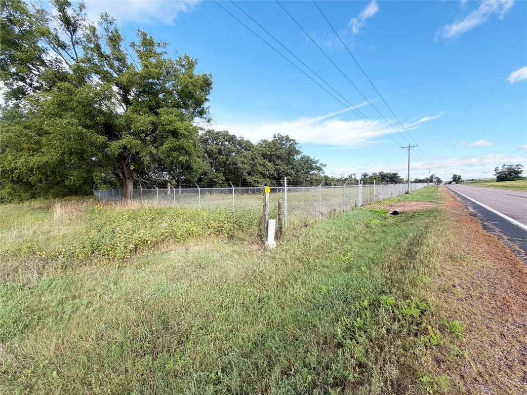 1352 24 1/2 Street, Cameron WI 54822 - Land house for sale - MLS #1605152 - image9