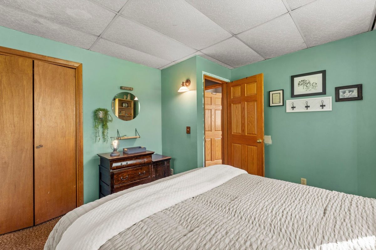 1055 10th Avenue, Cumberland WI 54829 - Residential house for sale - MLS #1605617 - image30