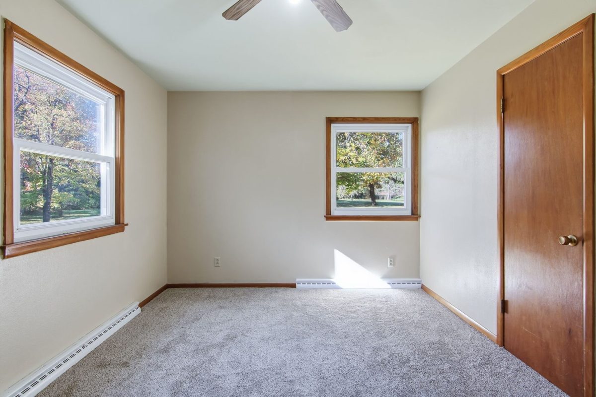 W15819 US Highway 10/53, Osseo WI 54758 - Residential house for sale - MLS #1605932 - image17