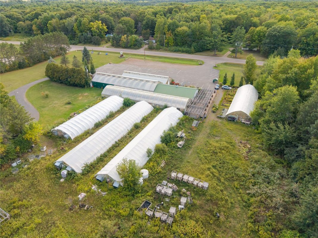 N4038 State Highway 27, Ladysmith WI 54848 - CommercialSale house for sale - MLS #1605911 - image7