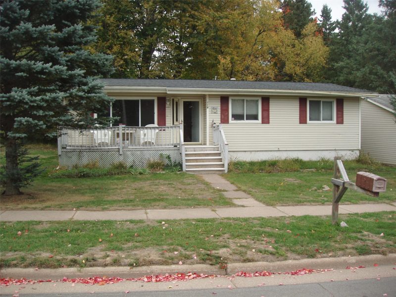 118 9th Street