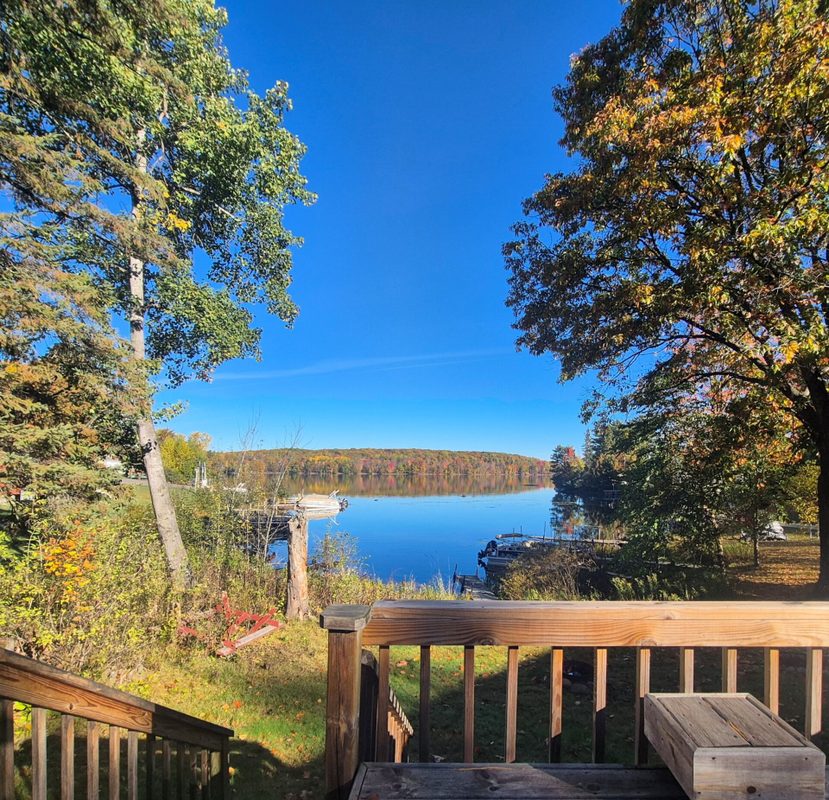 15226W Bills Road, Hayward WI 54843 - Residential house for sale - MLS #1605740 - image7