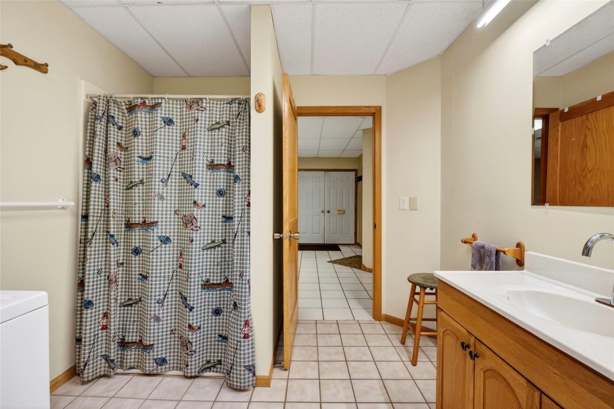 30176 Eagle Lake Road, Danbury WI 54830 - Residential house for sale - MLS #1601206 - image43