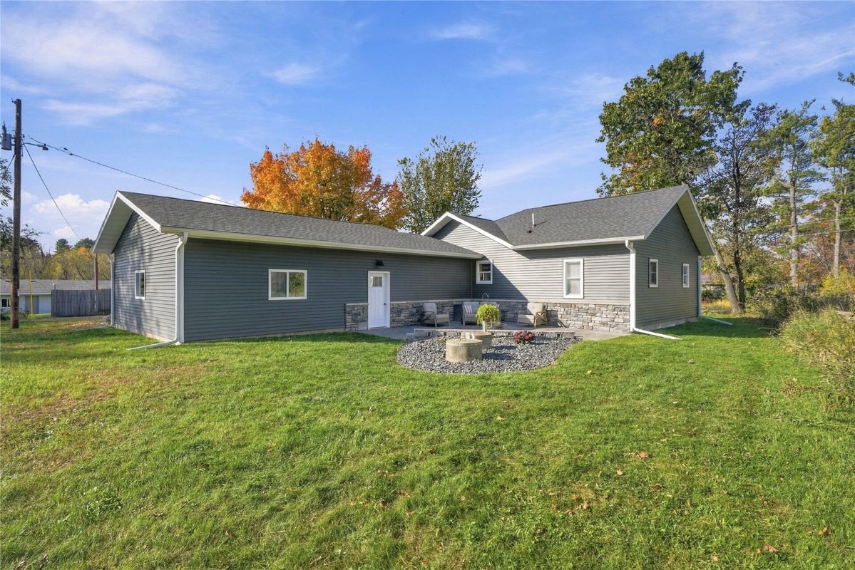 S12545 County Road U, Strum WI 54770 - Residential house for sale - MLS #1605801 - image29
