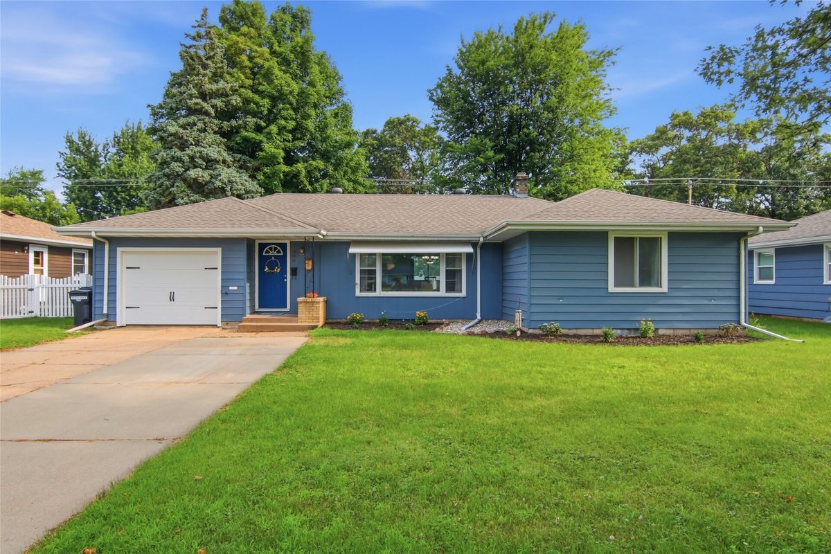 904 Lexington Boulevard, Eau Claire WI 54701 - Residential house for sale - MLS #1603597 - image45