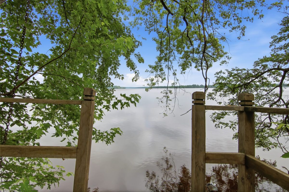 15496 93rd Avenue, Chippewa Falls WI 54729 - Residential house for sale - MLS #1602739 - image9
