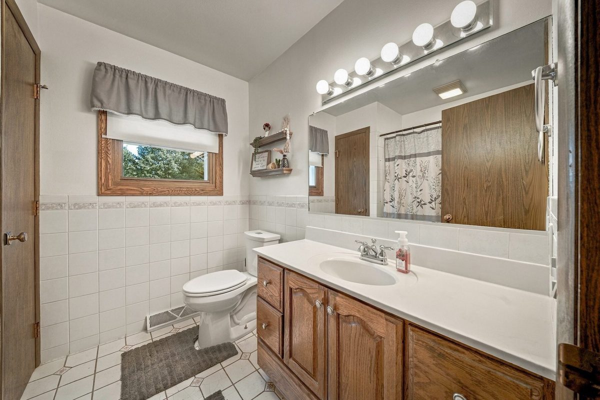 701 Leonard Drive, Eau Claire WI 54703 - Residential house for sale - MLS #1605219 - image22