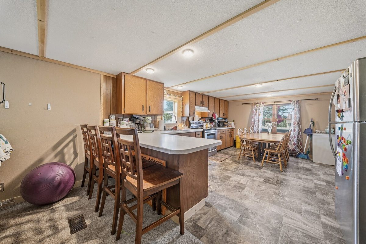 , Trego WI 54888 - ResidentialIncome house for sale - MLS #1600797 - image15