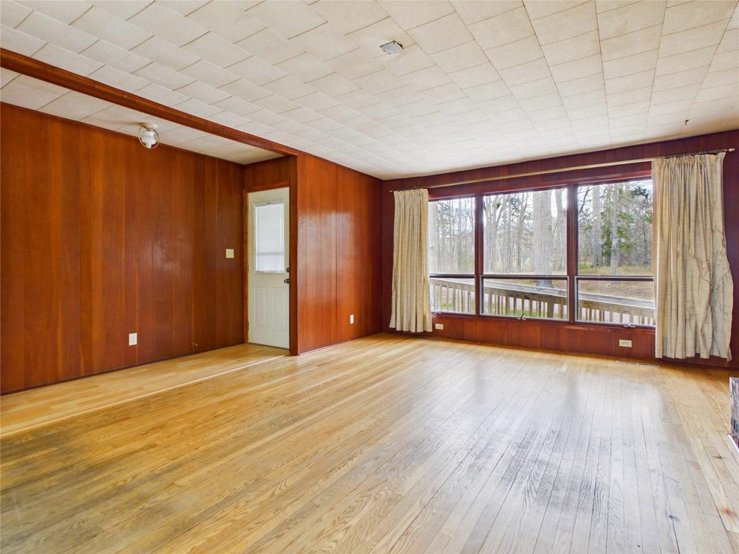 W428 Highway 70, Stone Lake WI 54876 - Residential house for sale - MLS #1600919 - image17